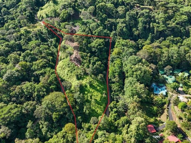 0 bed Lot/Land For Sale in ,  - 1